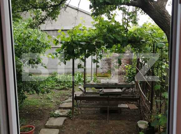 Apartament de închiriat 2 camere Ultracentral - 87621AI | BLITZ Craiova | Poza11