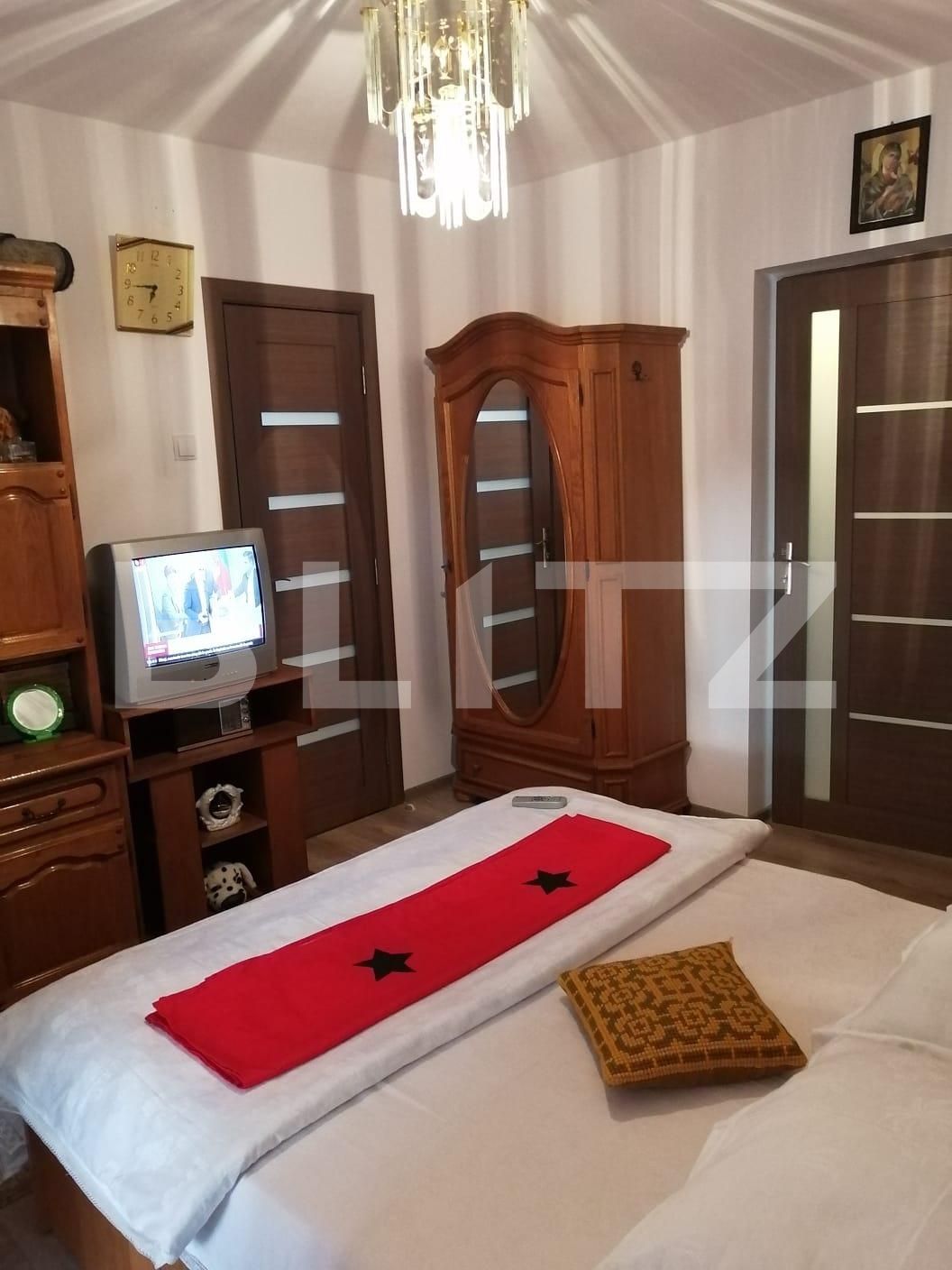 Apartament de închiriat 2 camere Ultracentral - 87621AI | BLITZ Craiova | Poza6