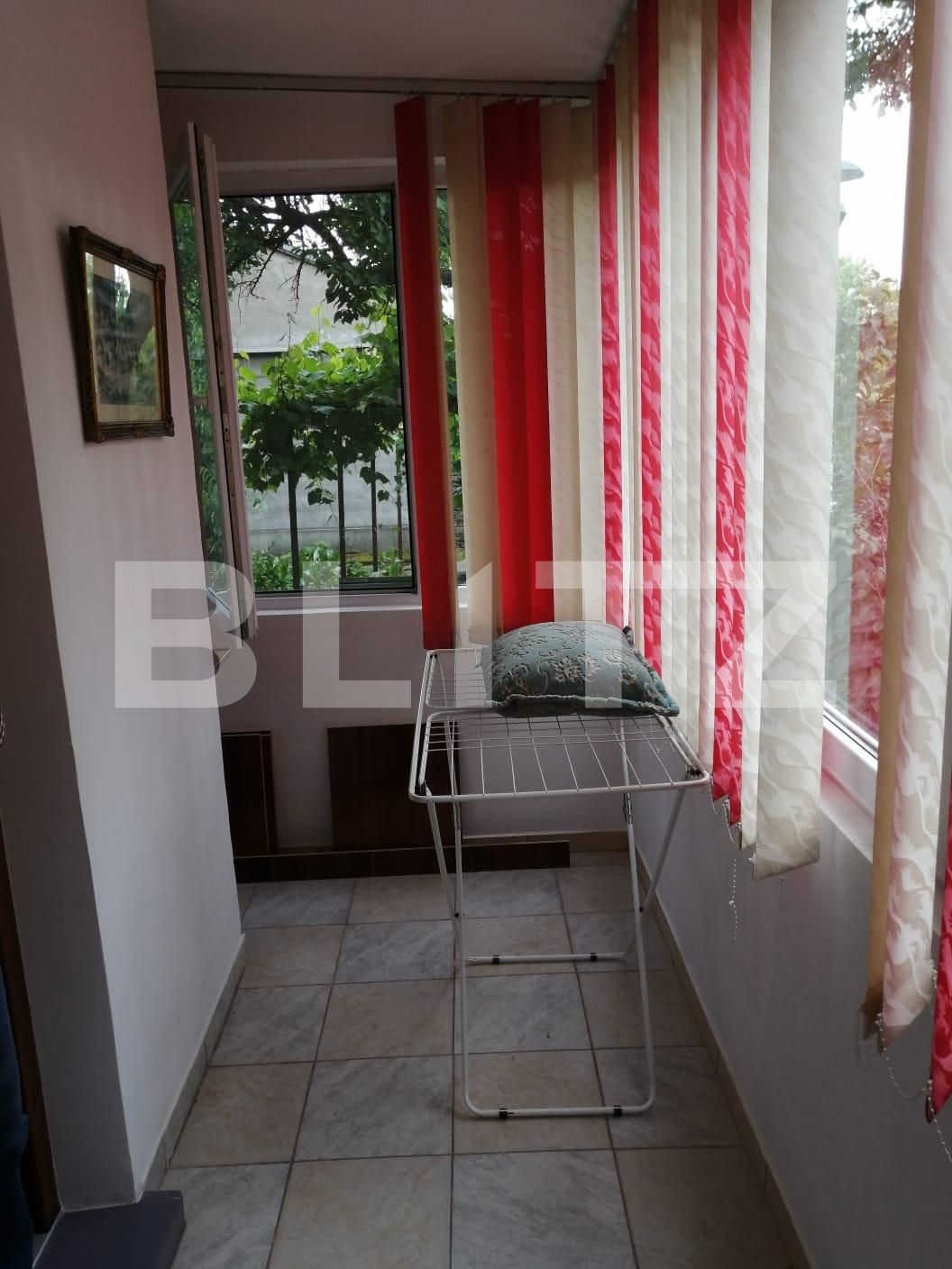 Apartament de închiriat 2 camere Ultracentral - 87621AI | BLITZ Craiova | Poza10