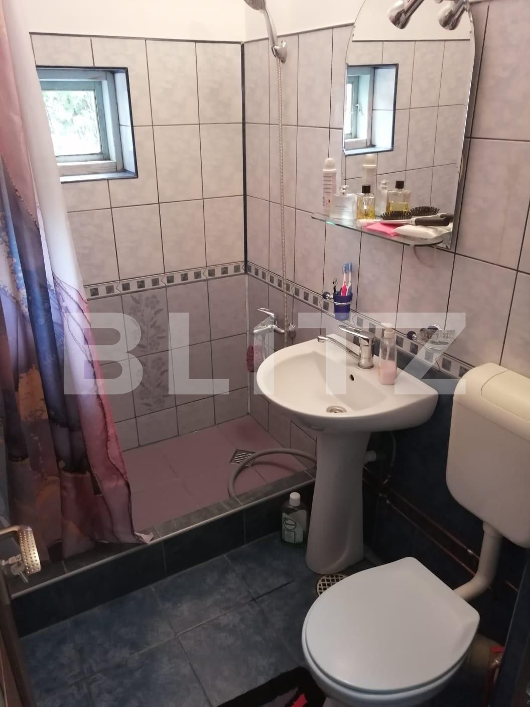 Apartament de închiriat 2 camere Ultracentral - 87621AI | BLITZ Craiova | Poza9