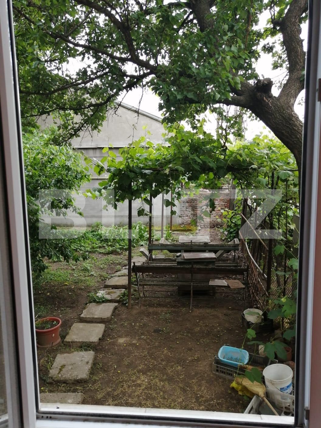 Apartament de închiriat 2 camere Ultracentral - 87621AI | BLITZ Craiova | Poza11