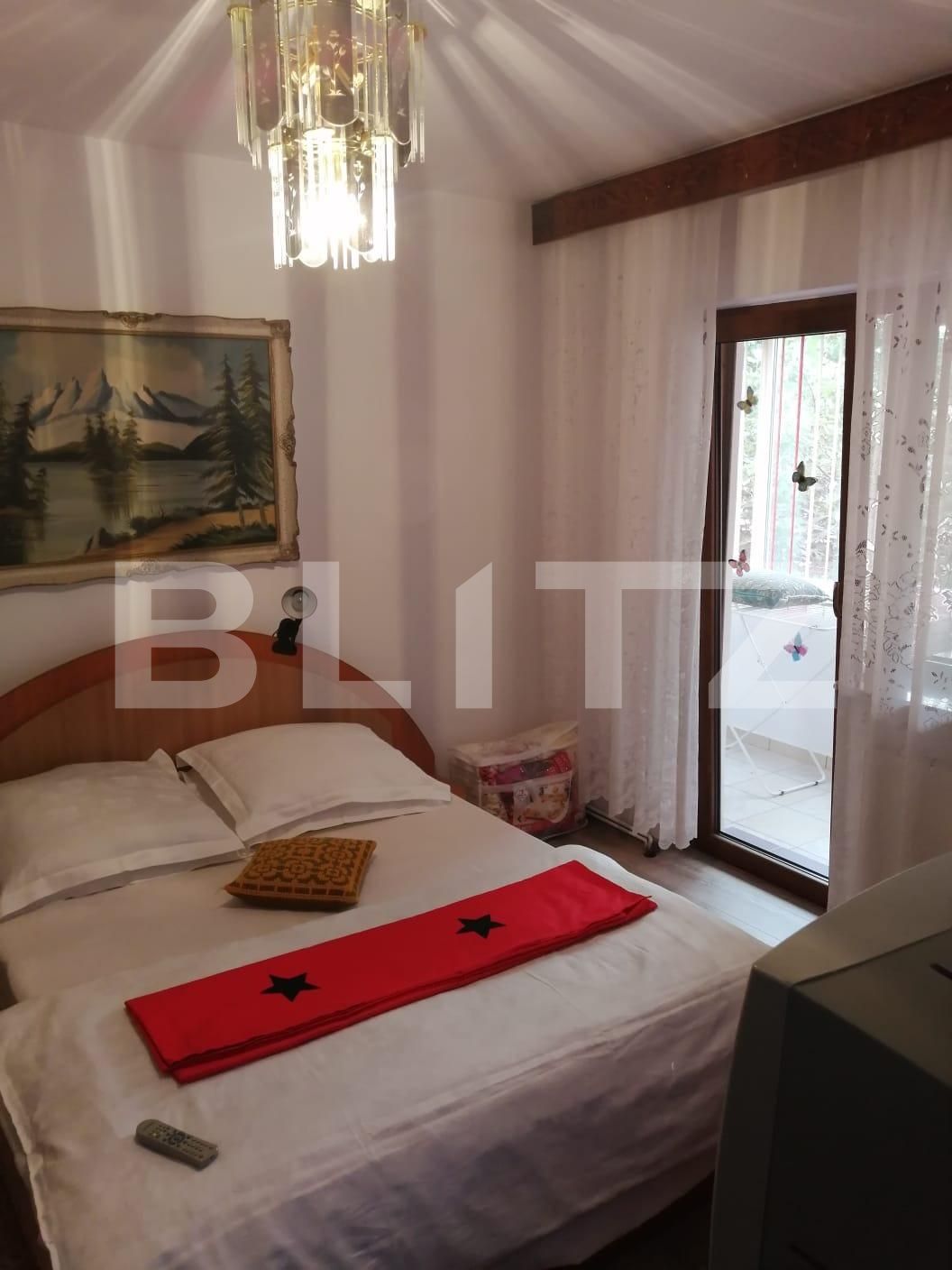 Apartament de închiriat 2 camere Ultracentral - 87621AI | BLITZ Craiova | Poza1