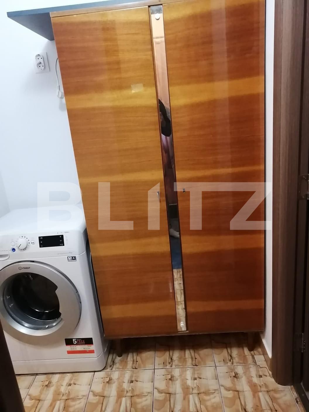 Apartament de închiriat 2 camere Ultracentral - 87621AI | BLITZ Craiova | Poza12