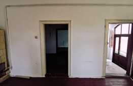 Casa 3 camere, 100 mp, teren 285 mp, zona Piata Mare