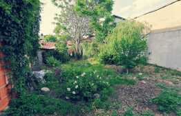 Casa 3 camere, 100 mp, teren 285 mp, zona Piata Mare