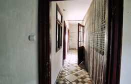 Casa 3 camere, 100 mp, teren 285 mp, zona Piata Mare