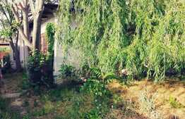 Casa 3 camere, 100 mp, teren 285 mp, zona Piata Mare