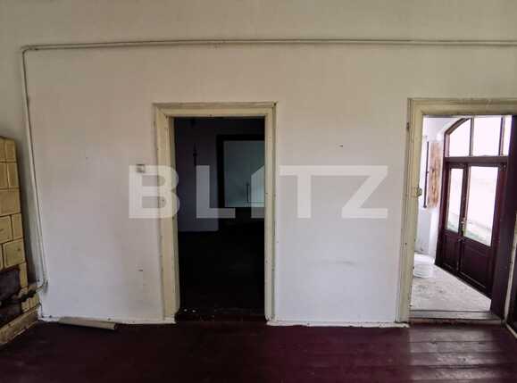 Casa de vânzare 3 camere Central - 87640CV | BLITZ Craiova | Poza4