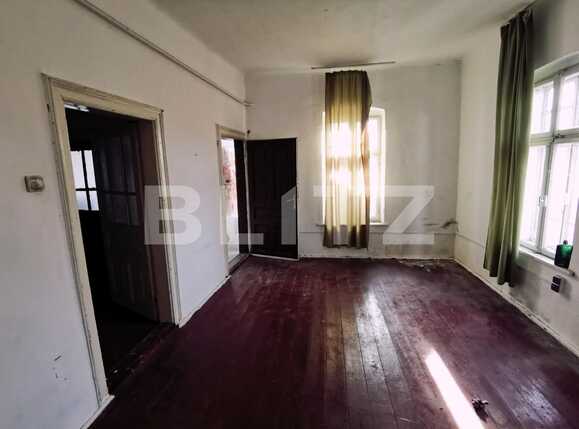 Casa de vânzare 3 camere Central - 87640CV | BLITZ Craiova | Poza3