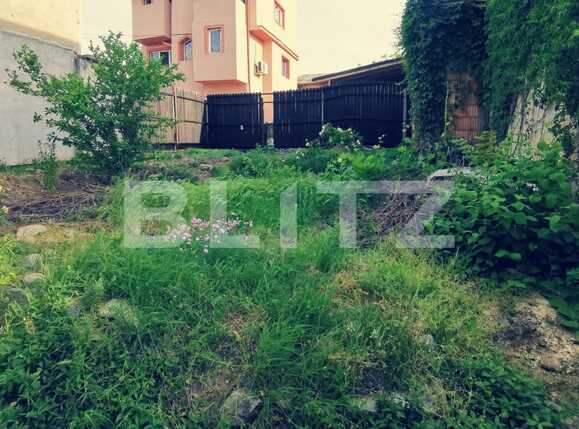 Casa de vânzare 3 camere Central - 87640CV | BLITZ Craiova | Poza7