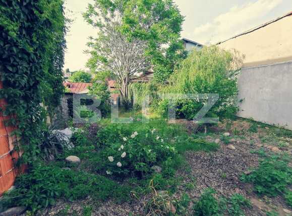 Casa de vânzare 3 camere Central - 87640CV | BLITZ Craiova | Poza8