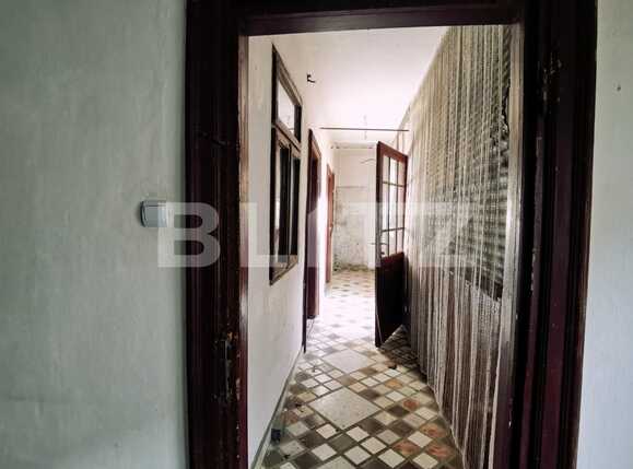 Casa de vânzare 3 camere Central - 87640CV | BLITZ Craiova | Poza5