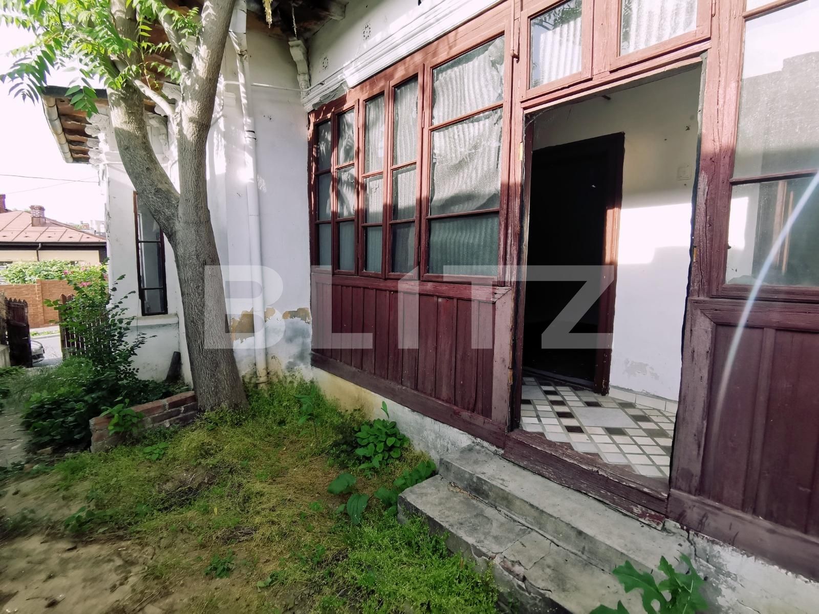 Casa de vânzare 3 camere Central - 87640CV | BLITZ Craiova | Poza6