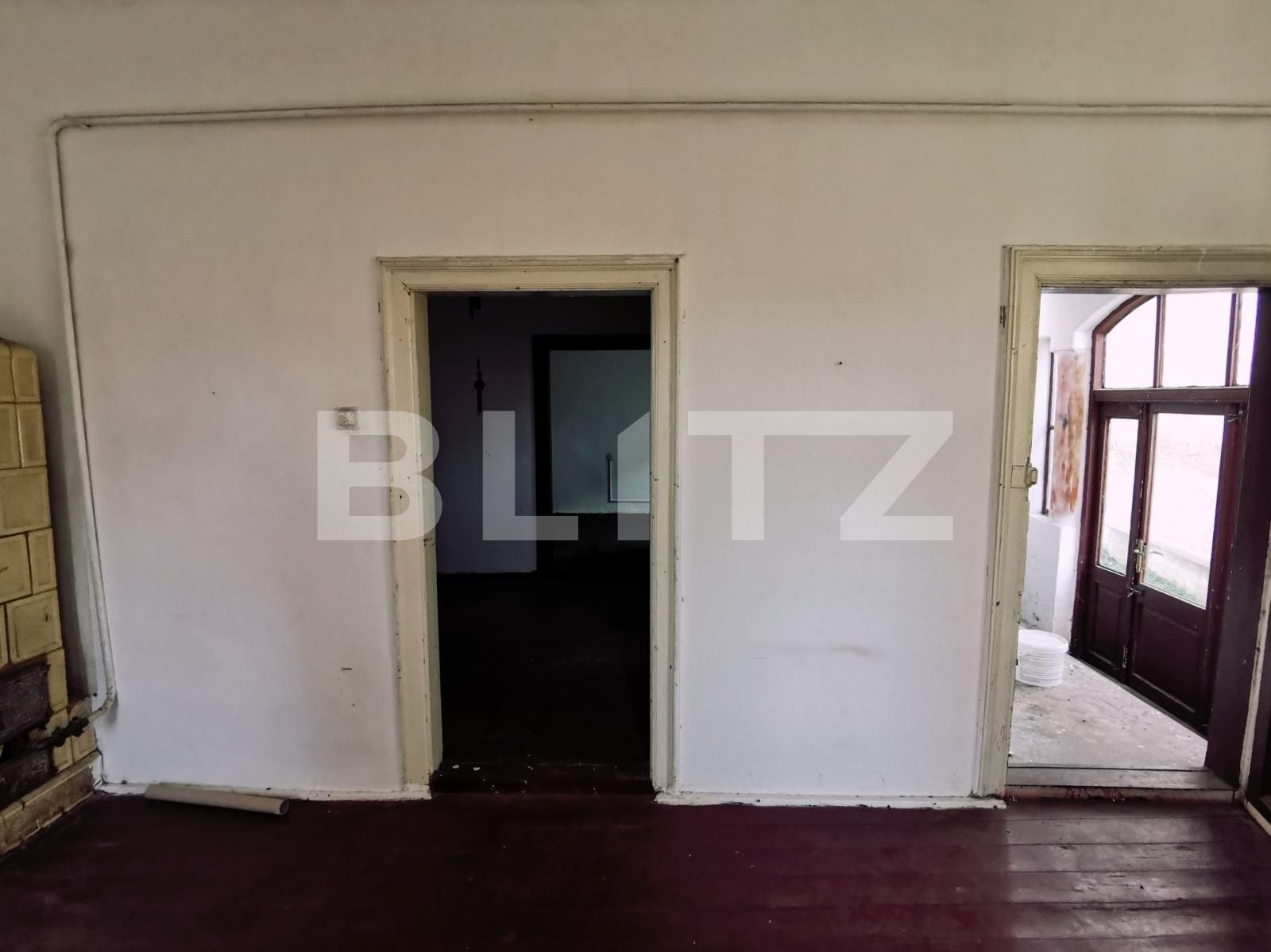 Casa de vânzare 3 camere Central - 87640CV | BLITZ Craiova | Poza4