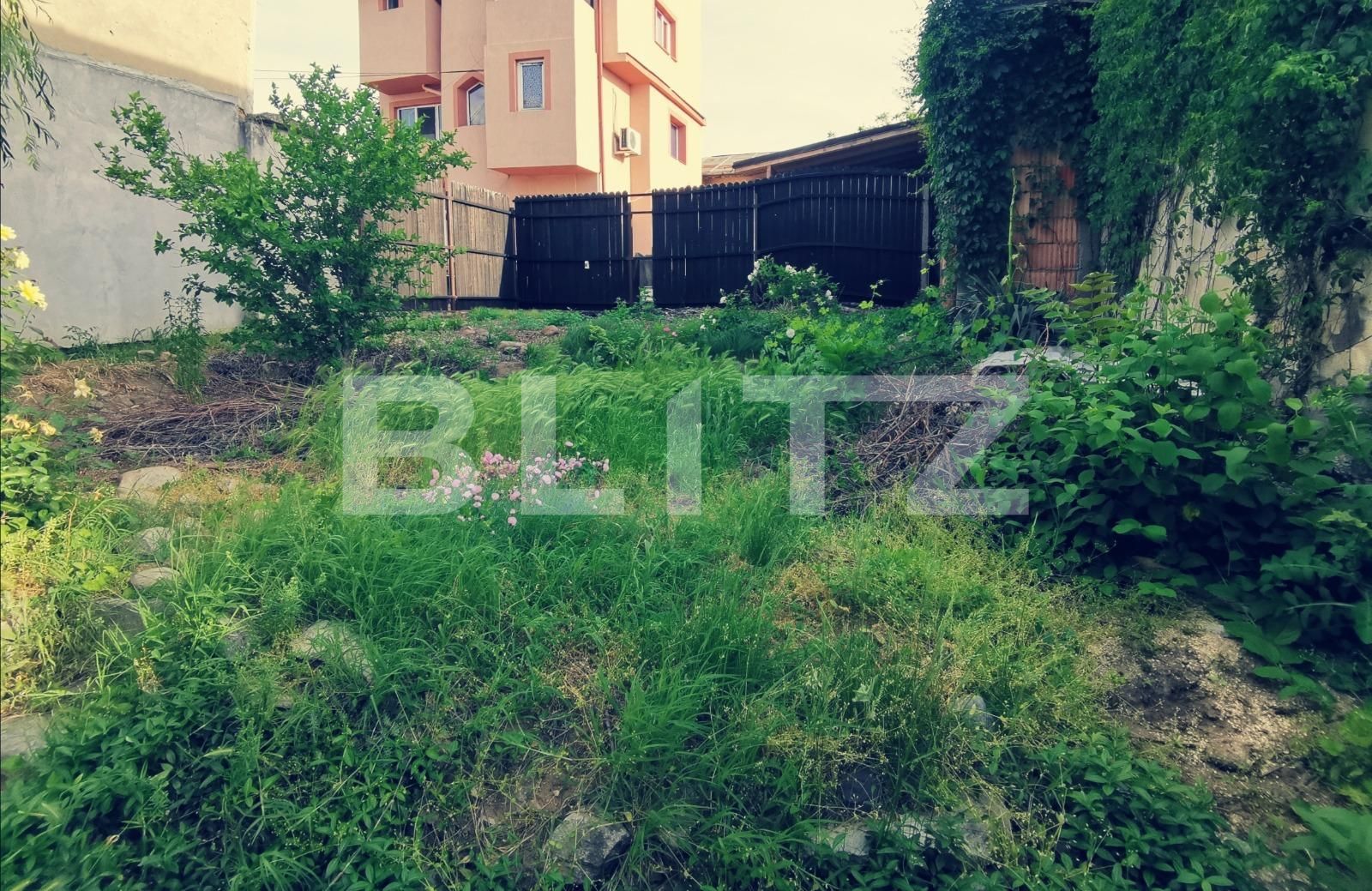 Casa de vânzare 3 camere Central - 87640CV | BLITZ Craiova | Poza7