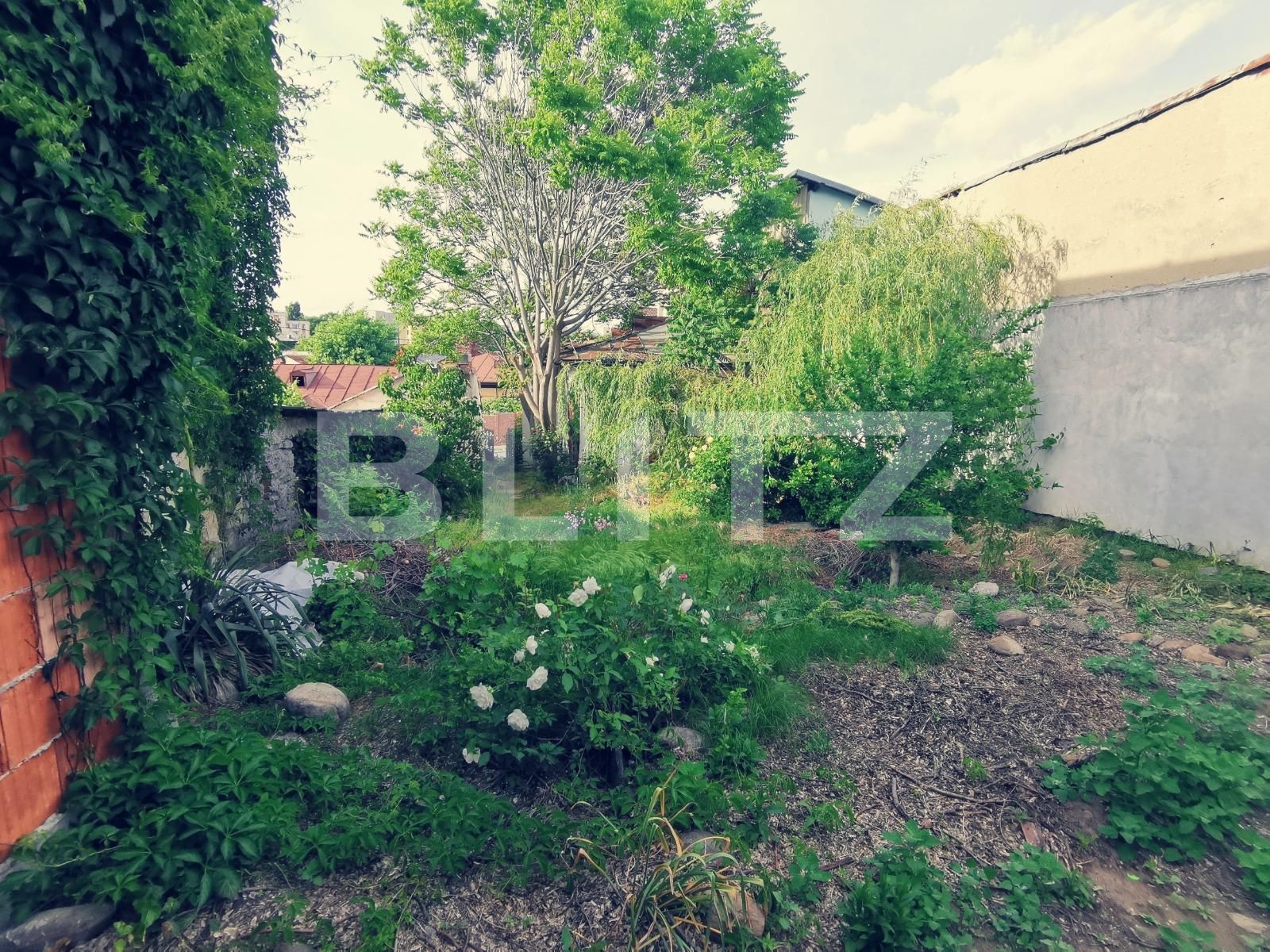 Casa de vânzare 3 camere Central - 87640CV | BLITZ Craiova | Poza8