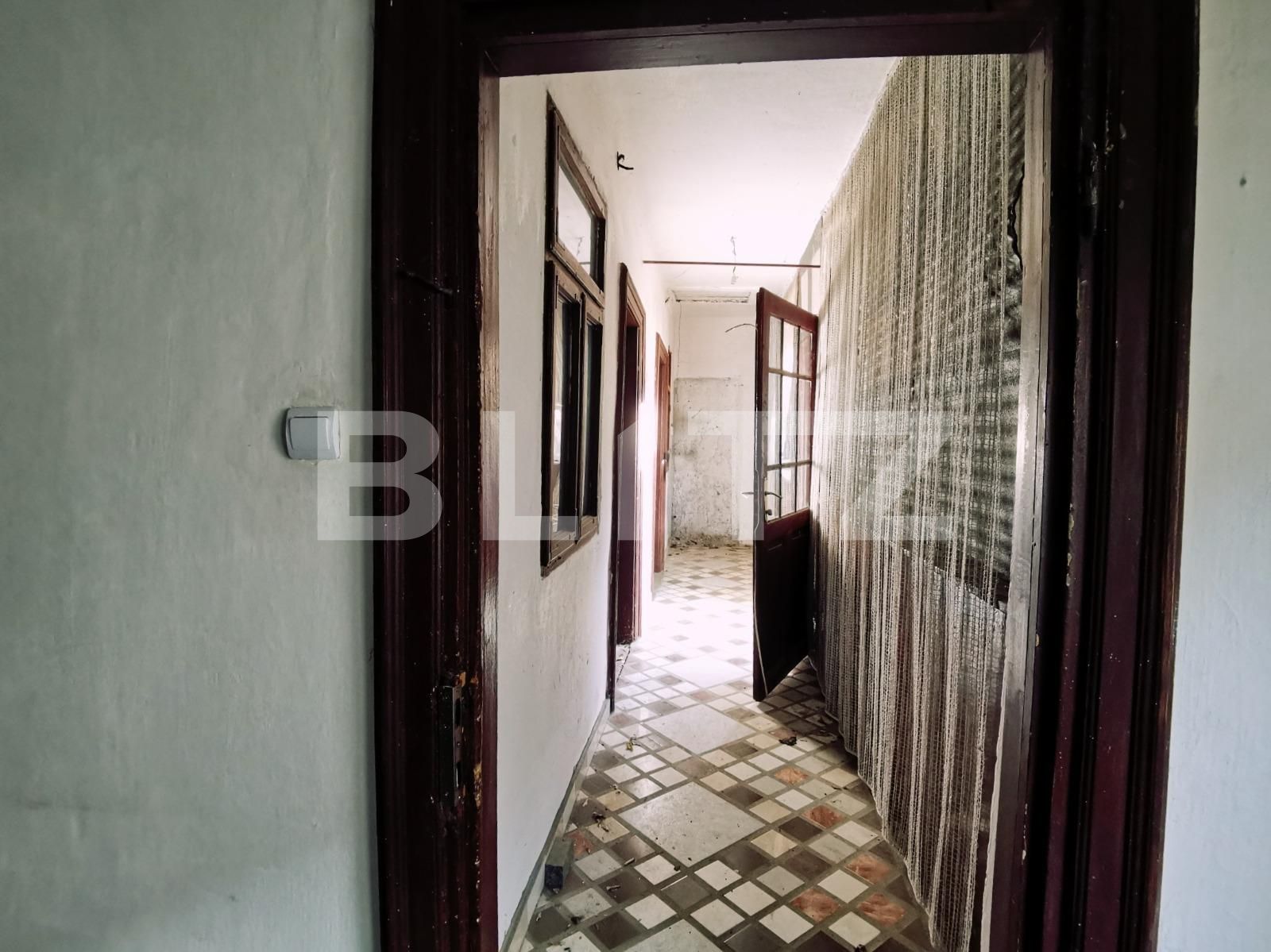 Casa de vânzare 3 camere Central - 87640CV | BLITZ Craiova | Poza5