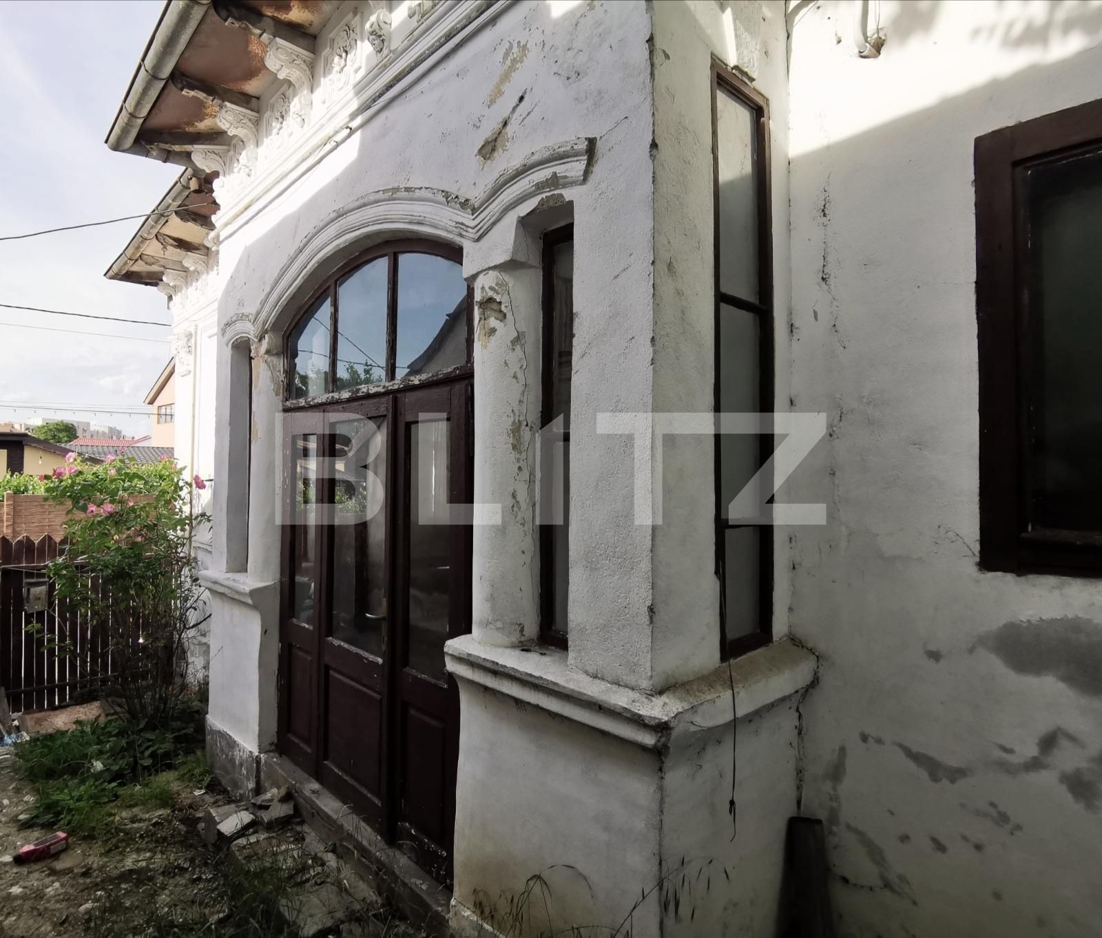 Casa de vânzare 3 camere Central - 87640CV | BLITZ Craiova | Poza2