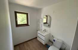 Spatiu birouri, 90 mp, utilitati incluse, zona Liceului Henri Coanda