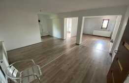 Spatiu birouri, 90 mp, utilitati incluse, zona Liceului Henri Coanda