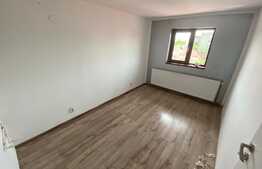 Spatiu birouri, 90 mp, utilitati incluse, zona Liceului Henri Coanda