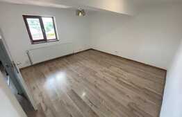 Spatiu birouri, 90 mp, utilitati incluse, zona Liceului Henri Coanda