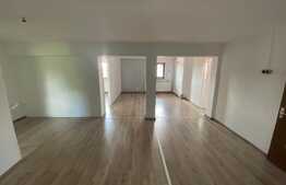 Spatiu birouri, 90 mp, utilitati incluse, zona Liceului Henri Coanda