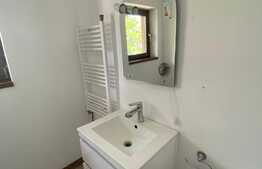 Spatiu birouri, 90 mp, utilitati incluse, zona Liceului Henri Coanda