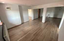 Spatiu birouri, 90 mp, utilitati incluse, zona Liceului Henri Coanda