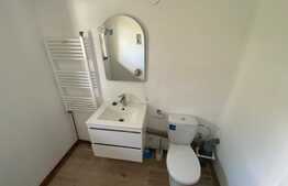 Spatiu birouri, 90 mp, utilitati incluse, zona Liceului Henri Coanda