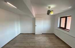 Spatiu birouri, 90 mp, utilitati incluse, zona Liceului Henri Coanda