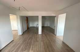 Spatiu birouri, 90 mp, utilitati incluse, zona Liceului Henri Coanda