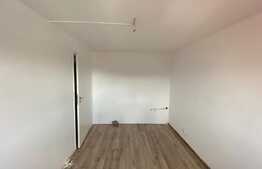 Spatiu birouri, 90 mp, utilitati incluse, zona Liceului Henri Coanda