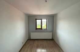 Spatiu birouri, 90 mp, utilitati incluse, zona Liceului Henri Coanda