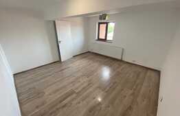 Spatiu birouri, 90 mp, utilitati incluse, zona Liceului Henri Coanda