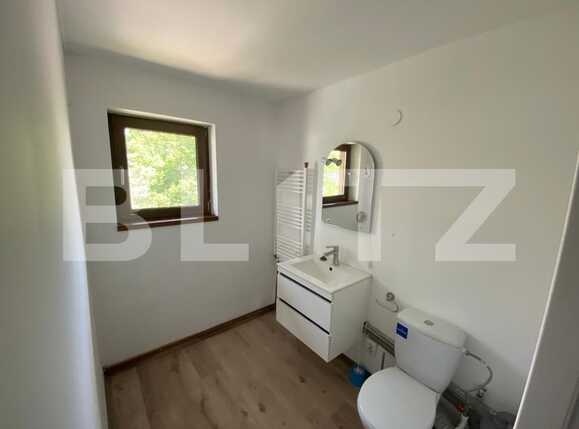 Spațiu birouri de închiriat Sarari - 87791SIB | BLITZ Craiova | Poza13