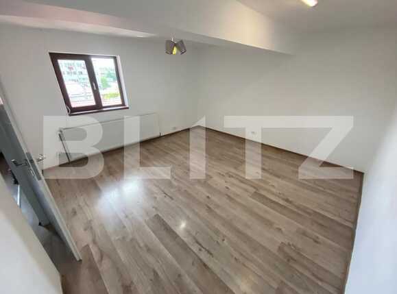 Spațiu birouri de închiriat Sarari - 87791SIB | BLITZ Craiova | Poza7