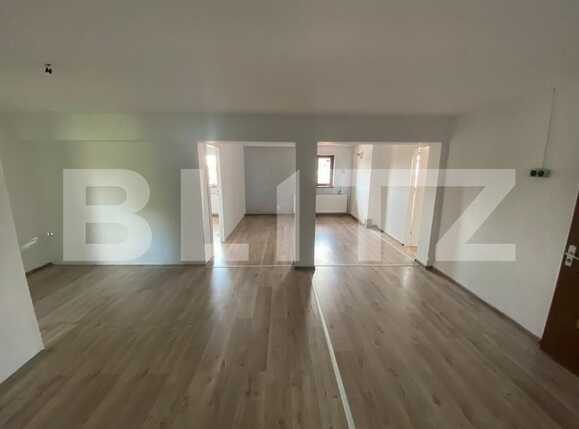 Spațiu birouri de închiriat Sarari - 87791SIB | BLITZ Craiova | Poza4