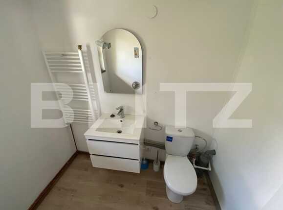 Spațiu birouri de închiriat Sarari - 87791SIB | BLITZ Craiova | Poza11