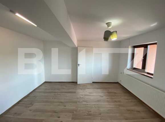 Spațiu birouri de închiriat Sarari - 87791SIB | BLITZ Craiova | Poza6