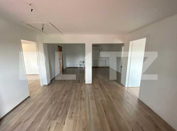 Spațiu birouri de închiriat Sarari - 87791SIB | BLITZ Craiova | Poza2