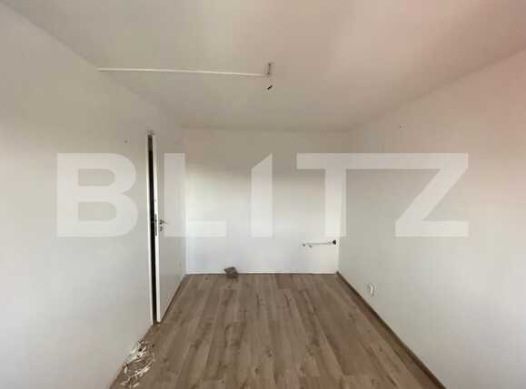Spațiu birouri de închiriat Sarari - 87791SIB | BLITZ Craiova | Poza10