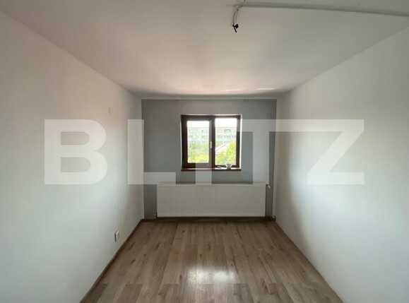 Spațiu birouri de închiriat Sarari - 87791SIB | BLITZ Craiova | Poza8