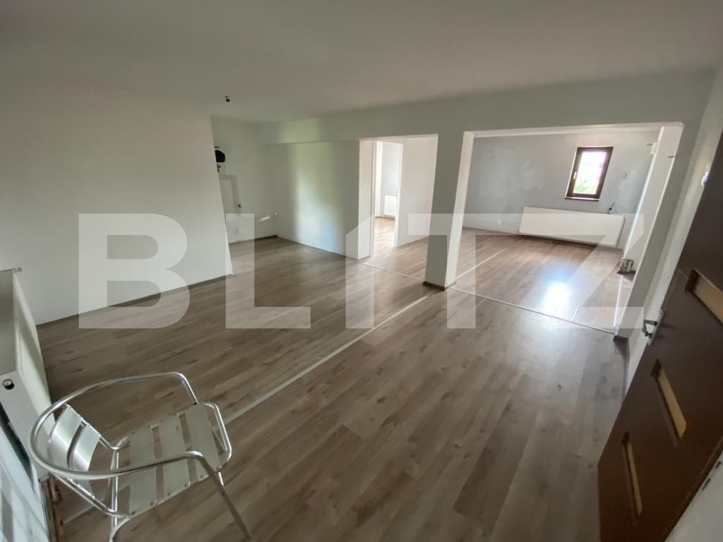 Spațiu birouri de închiriat Sarari - 87791SIB | BLITZ Craiova | Poza3