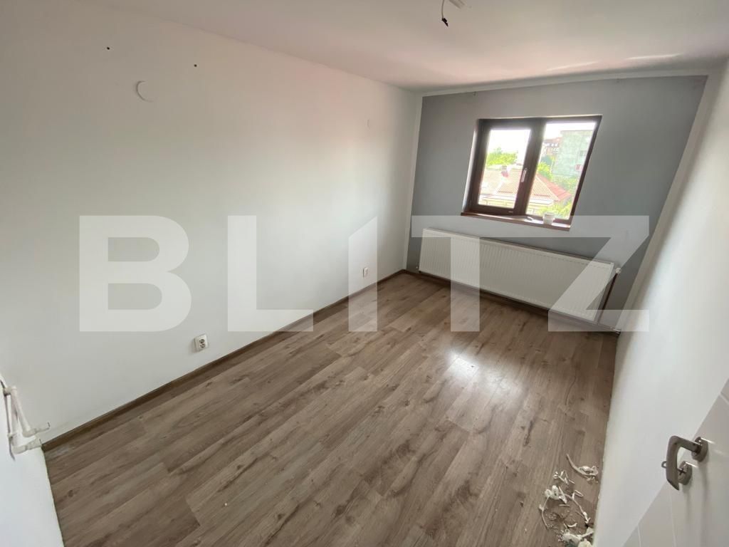 Spațiu birouri de închiriat Sarari - 87791SIB | BLITZ Craiova | Poza9