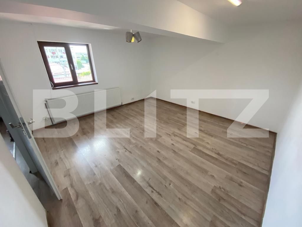 Spațiu birouri de închiriat Sarari - 87791SIB | BLITZ Craiova | Poza7
