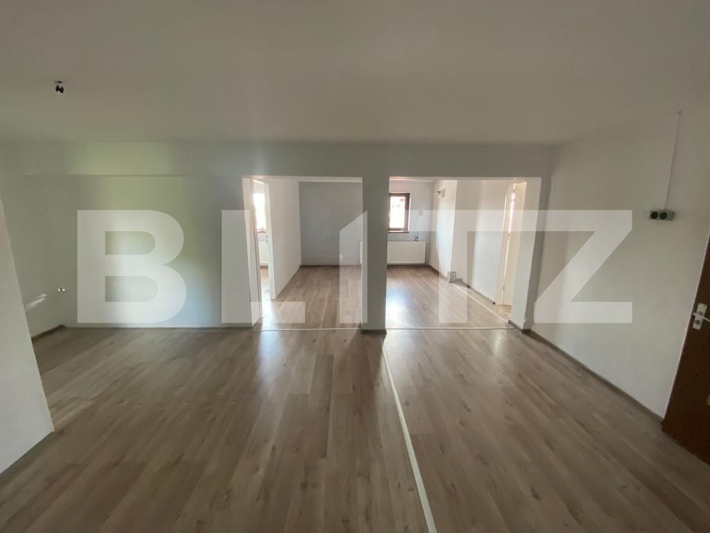 Spațiu birouri de închiriat Sarari - 87791SIB | BLITZ Craiova | Poza4