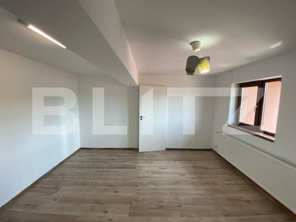 Spațiu birouri de închiriat Sarari - 87791SIB | BLITZ Craiova | Poza6