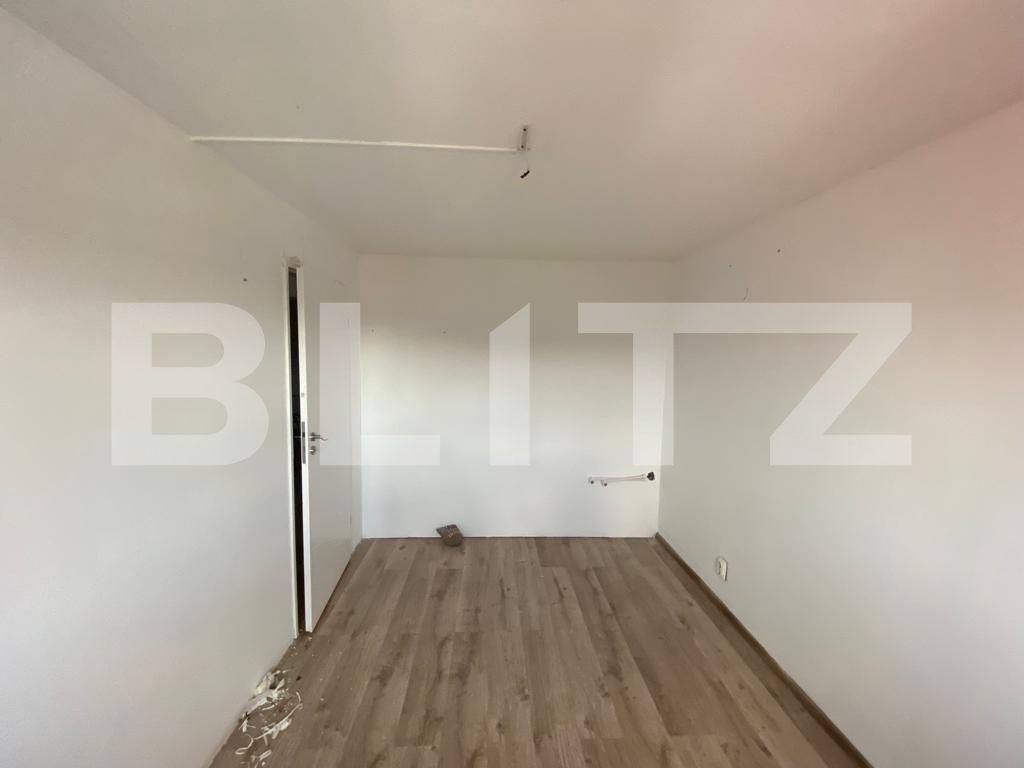 Spațiu birouri de închiriat Sarari - 87791SIB | BLITZ Craiova | Poza10