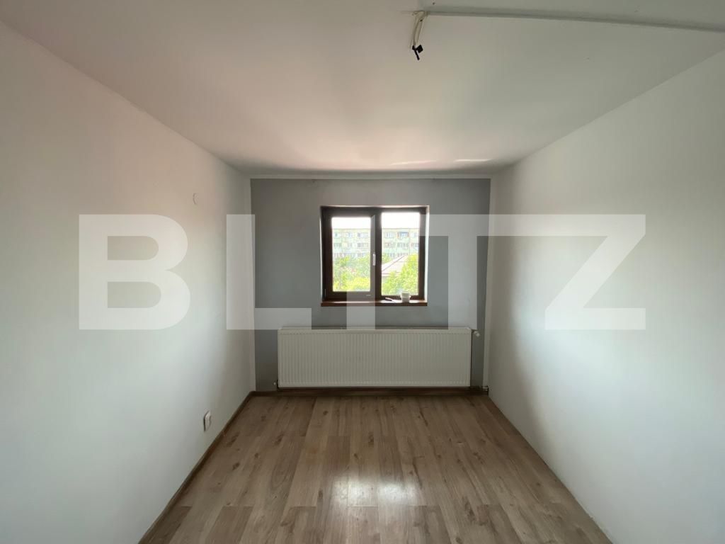 Spațiu birouri de închiriat Sarari - 87791SIB | BLITZ Craiova | Poza8